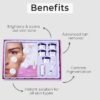 O3+ Power Brightening Kit