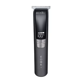 Ikonic Edge Trimmer