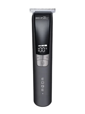 Ikonic Hair clipper
