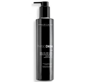 PhysioDren Legs by Corpolibero Italy 200 ml