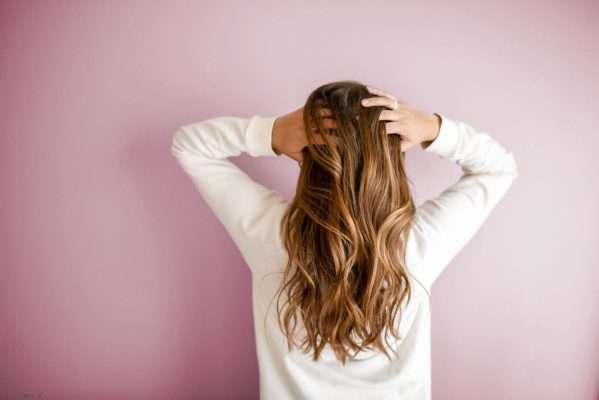 Hair extensions Dubai - everything you need to know