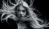 Hair Products Online Dubai