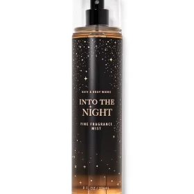 Into the Night Fine Fragrance Mist by Bath & Body Works 236ml