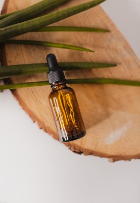 home fragrances and essential oils guide