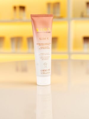 Kion Slim K Body Mask body care product