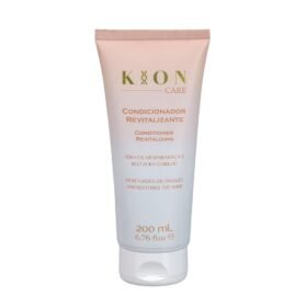 Revitalizing Conditioner by KION Cosmetics 200ml