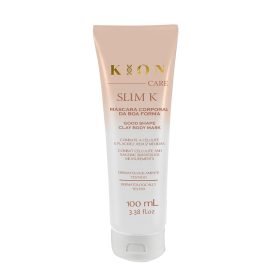 KION Body Mask Slim K Care 100ml