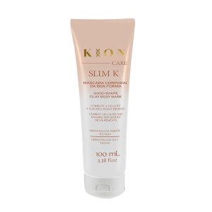 body care product Slim K KION