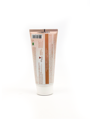 Revitalising Conditioner KION hair care products