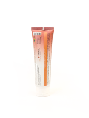 Brazilian anti-aging facial mask by KION