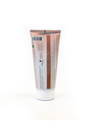 Kion Detox Brazilian Shampoo