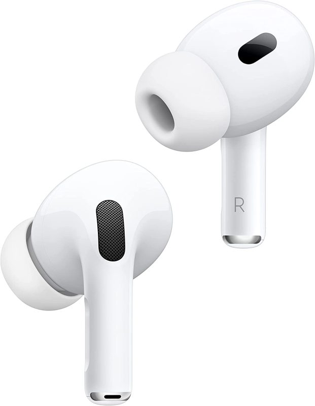 gifts for her apple ear pods