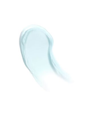 neutrogena hydro boost hand gel cream look