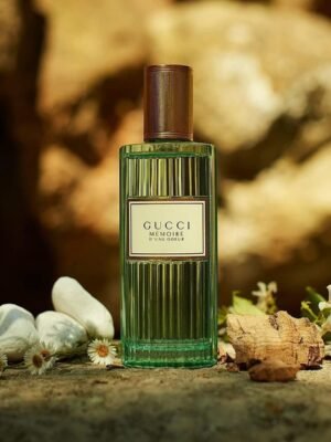 gucci memoire d'une odeur perfume for women image