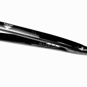 Black Eagle Professional Hair Straightener TR-311