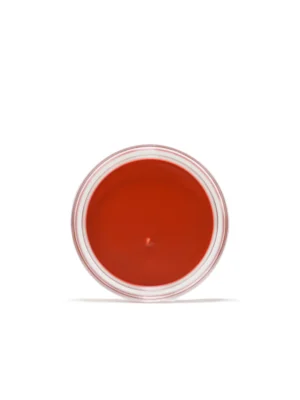 lip & cheek tint cherry on top Kara Beauty