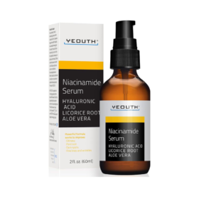 YEOUTH Niacinamide Serum 30ml