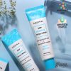 Moira deep hydrating facial cream best face moisturizer for dry skin in uae