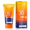 sun screen spf 30 by Eveline Cosmetics USA