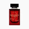 d&g ladies perfumes the only one 2
