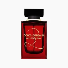 The Only One 2 Eau de Parfum - by Dolce & Gabbana 100ml