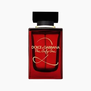 d&g ladies perfumes the only one 2