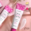 MOIRA Enriched Replenishing Facial Cream 60ml korean skin care in dubai
