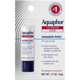 Lip Repair Stick by Aquaphor 4.8g