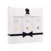 baby care products gift set