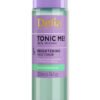 Delia facial toner tonic me