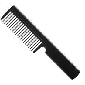 Eurostil Large Professional Styling Comb 453 20.5cm