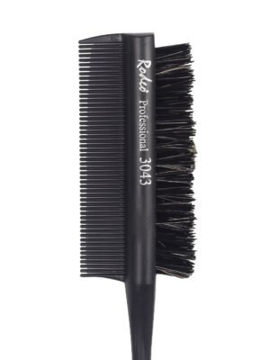 rodeo 3043 professional brush close
