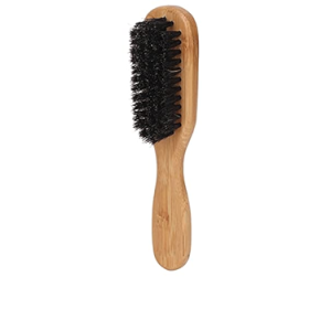 Damudis Beard Brush for Men CB-6051