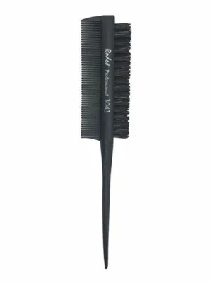 rodeo 3043 professional brush