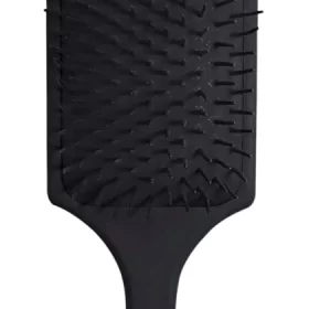 Toni & Guy Paddle Brush Black HK-10012