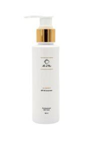 Fio de Ouro UV Protect SPF 50 Sunscreen 100ml