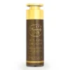 natural exfoliator for skin Naturally no.1