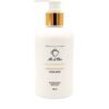 hydration facial mask Fio de Ouro Skin Care bottle