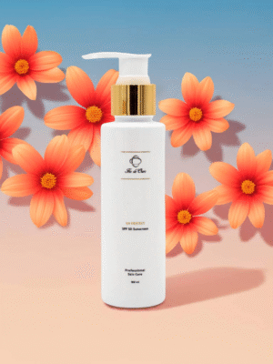 Fio de ouro best sunscreen for face in dubai sunscreen spf 50