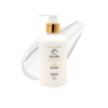 B5 Intensive Moisturizer bottle Fio de Ouro Skin Care