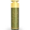 natural toner for skin Naturally No. 1
