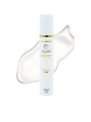 Fio de Ouro Eternaglow serum