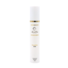Image showing a bottle of the best vitamin c serum for glowing skin Fio de Ouro EternaGlow Elixir