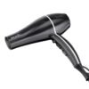 best hair dryer for thick hair Ikonic Pro 2100+