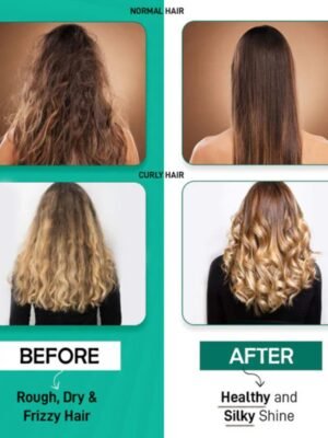 Best Budget hair Dryer Speedy hair Dryer green how to use