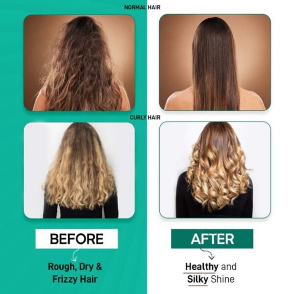 Best Budget hair Dryer Speedy hair Dryer green how to use