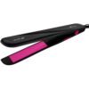 Best Mini Hair Iron Ikonic Go Straight