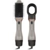 Ikonic 3 in 1 Express Hair Styler grey