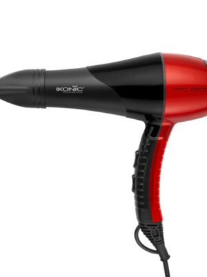 Ikonic pro 2200 Hair Dryer