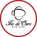 Fio de Ouro | Beauty Products UAE